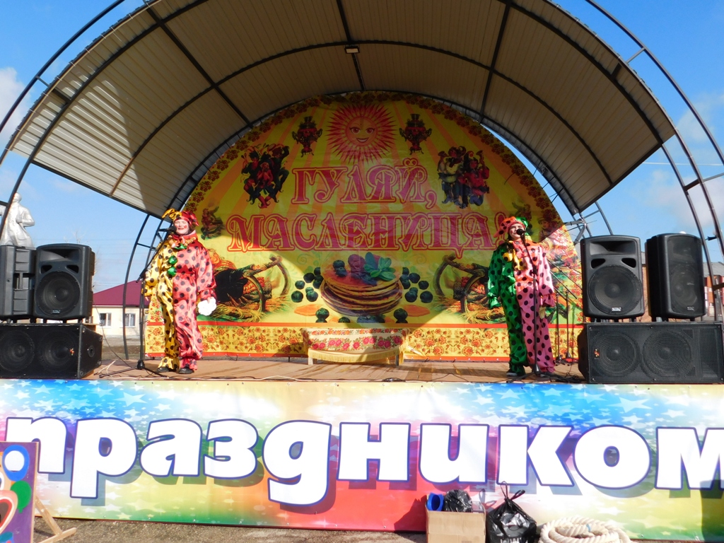 DSCN1883.JPG