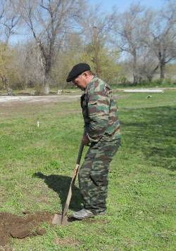 DSCN4725.JPG