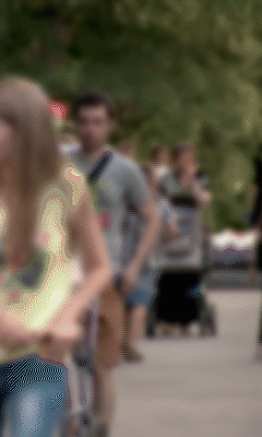 gif_kovid_1.gif