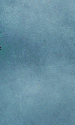 gif_kovid_2.gif
