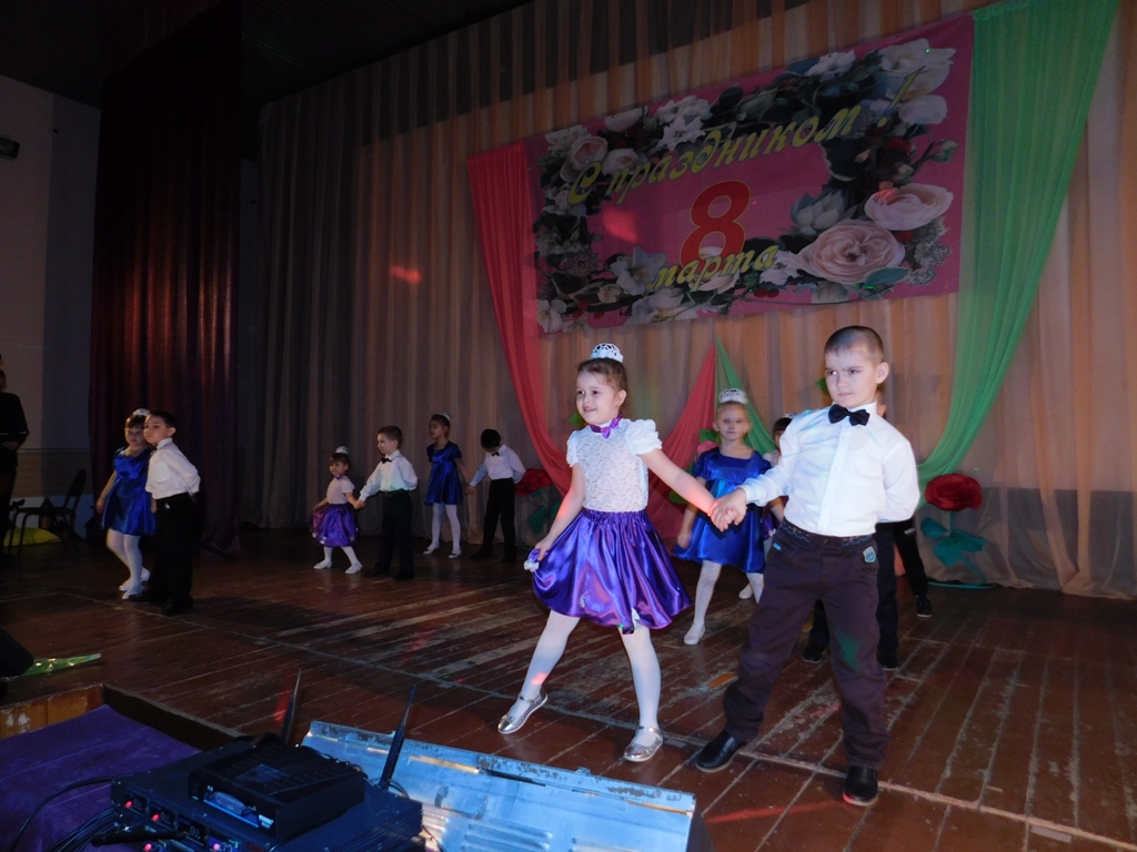 DSCN2059.JPG