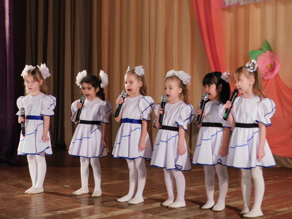 DSCN2068.JPG