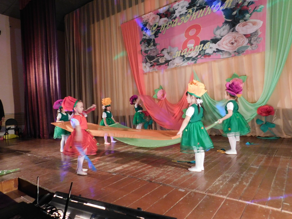 DSCN2079.JPG