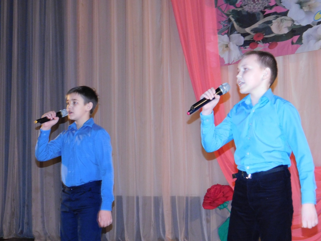 DSCN2091.JPG