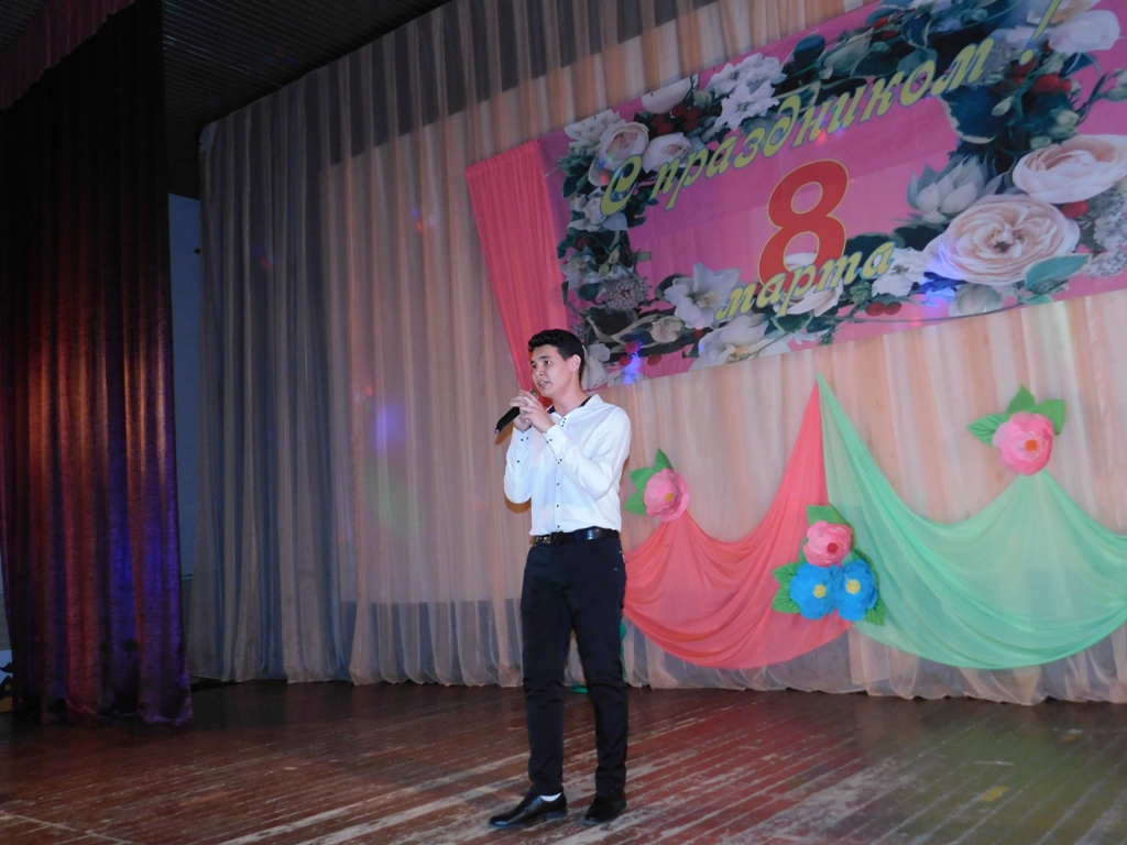 DSCN2094.JPG
