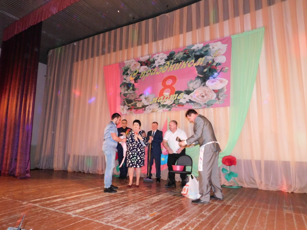 DSCN2107.JPG