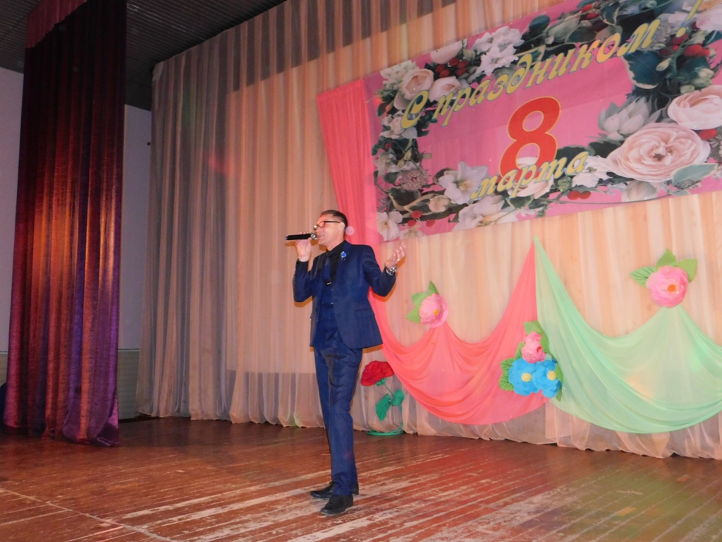 DSCN2109.JPG
