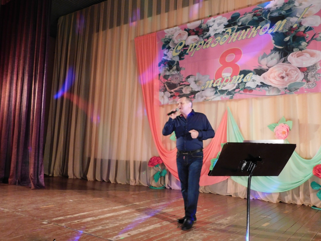 DSCN2125.JPG