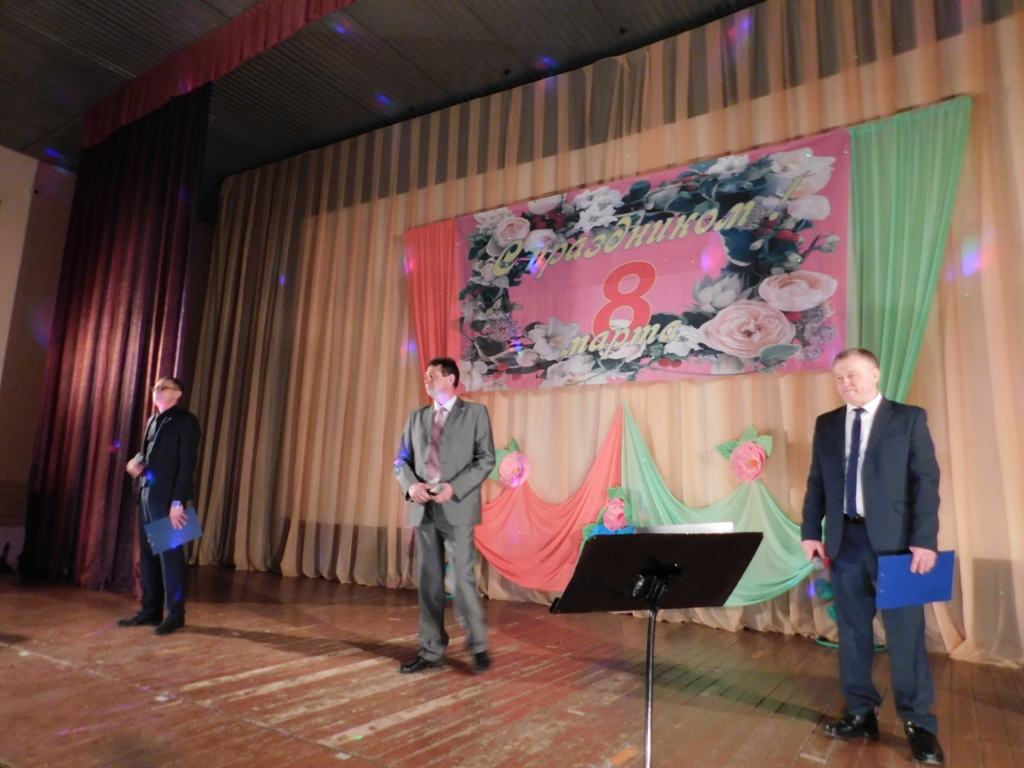 DSCN2131.JPG