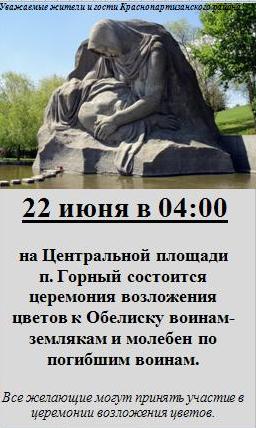 22.JPG