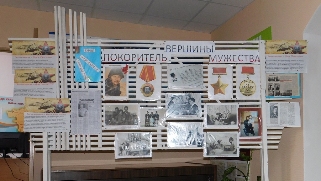 DSCN1569.JPG