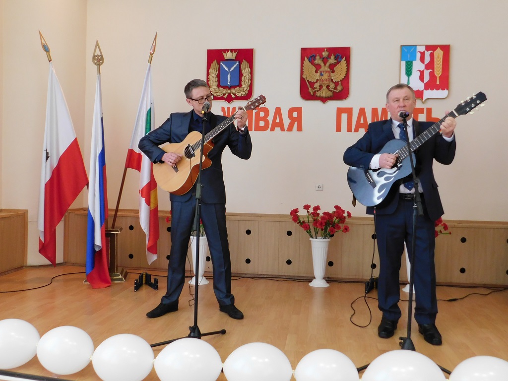 DSCN1586.JPG
