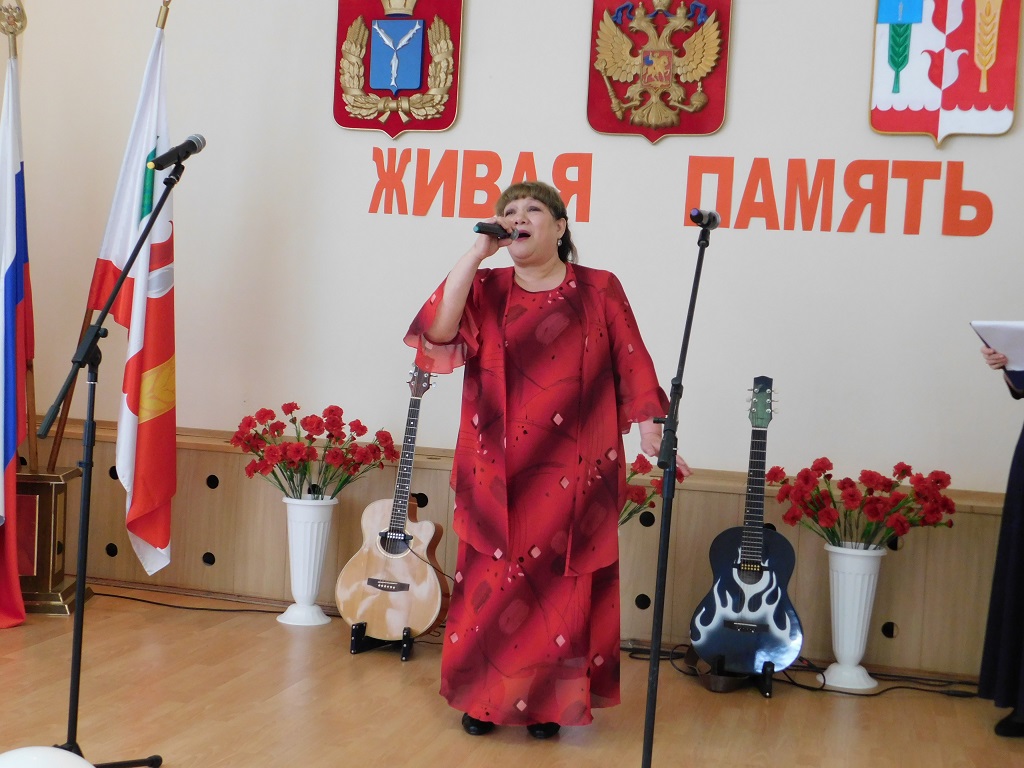 DSCN1652.JPG