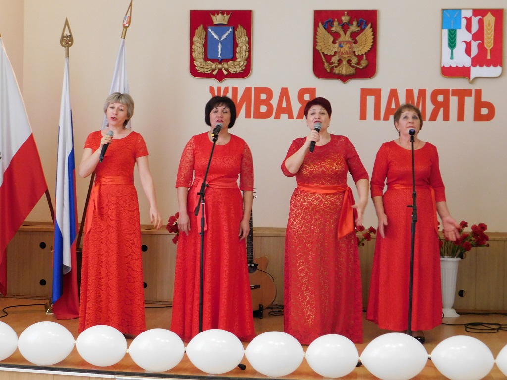 DSCN1678.JPG