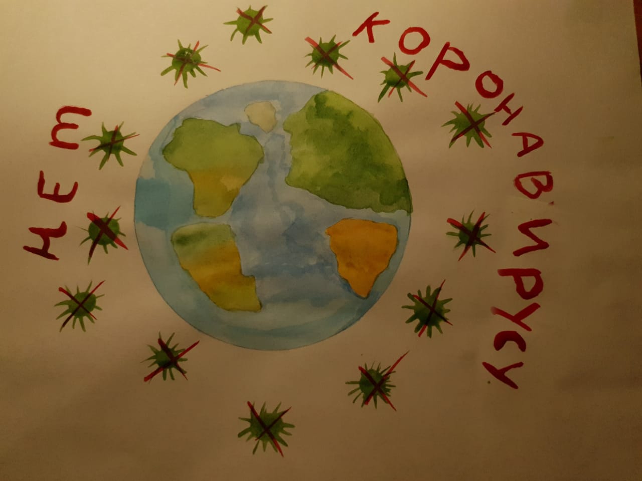 izjumova_nastja.jpg