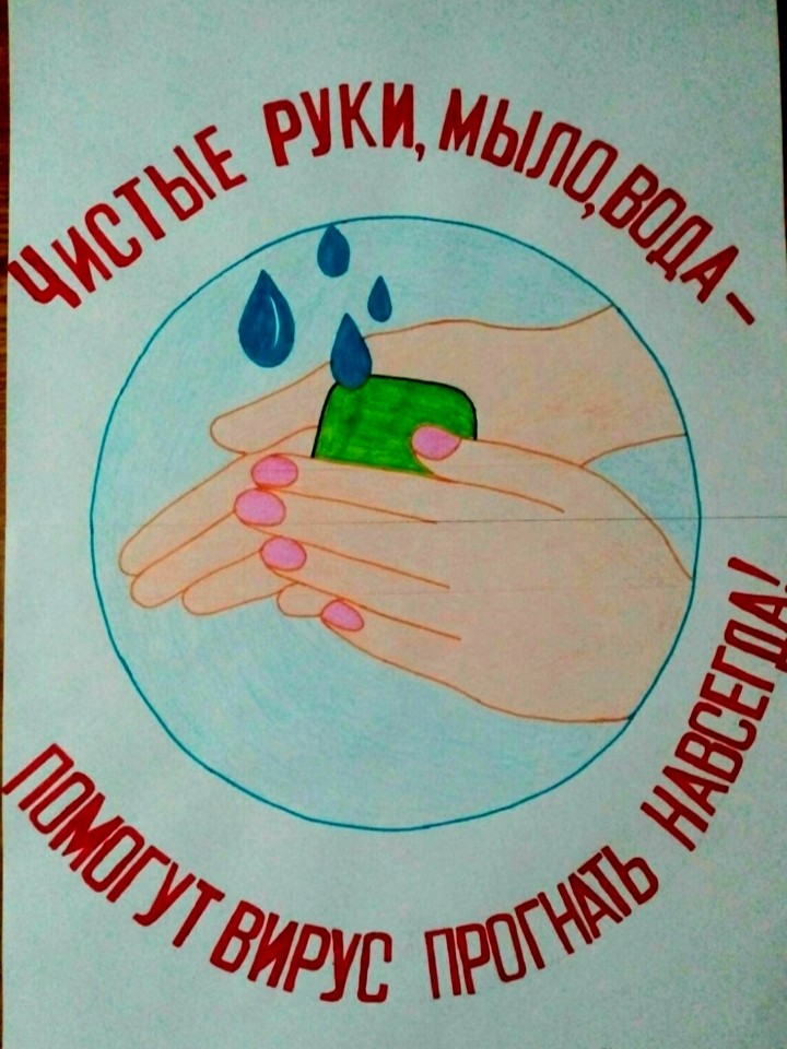 shkuratov_nikita.jpg