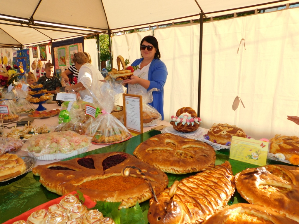 Images/festkrasoty2019/DSCN2740.jpg