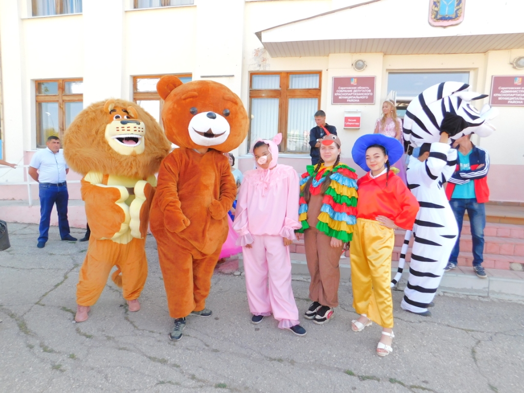 Images/festkrasoty2019/DSCN2819.jpg