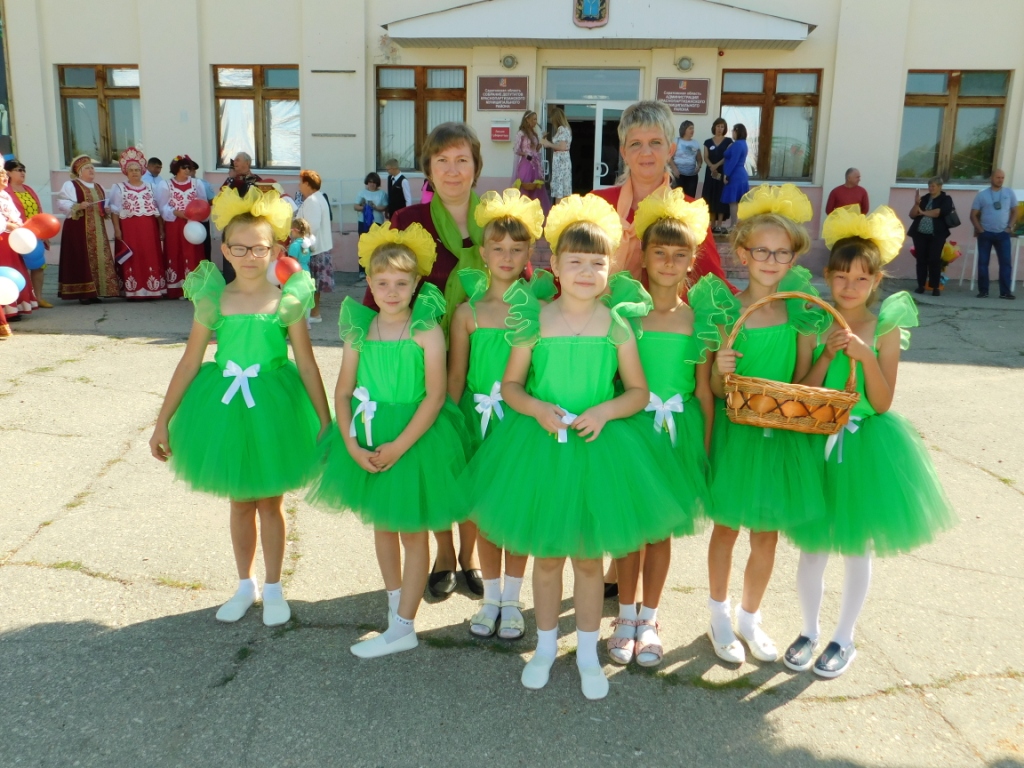 Images/festkrasoty2019/DSCN2830.jpg