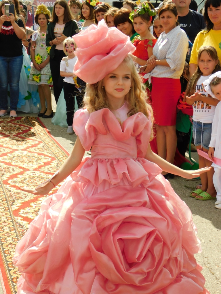 Images/festkrasoty2019/DSCN3007.jpg