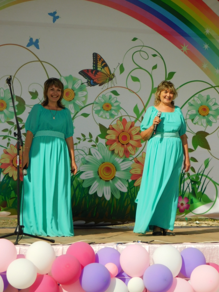 Images/festkrasoty2019/DSCN3164.jpg