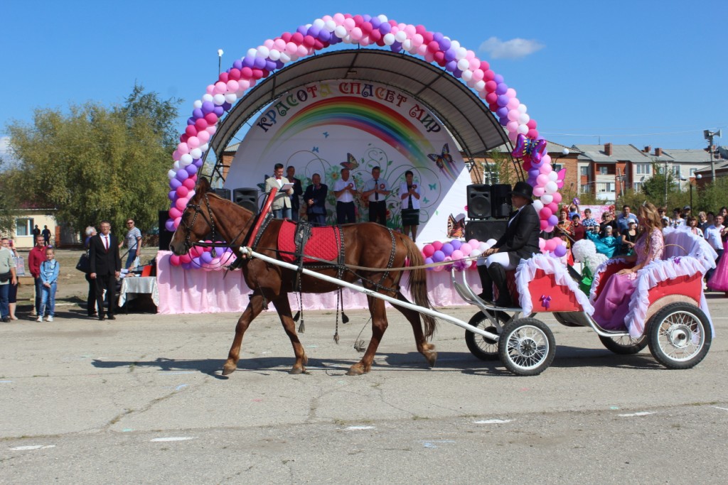 Images/festkrasoty2019/IMG_4417.jpg